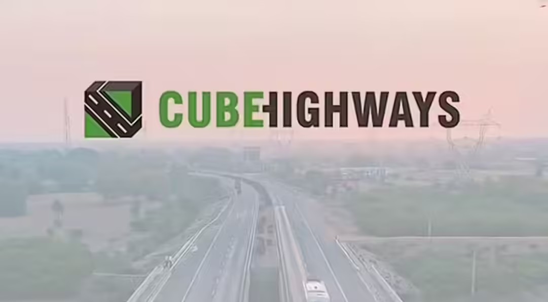Cube Highways InvIT Eyes Public Debut, Fresh Fundraising, and Asset Expansion
