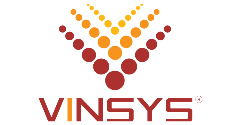 Vinsys IT Services India Ltd Secures ₹186.9 Million Order, Boosting Market ConfidenceVinsys IT Services India Ltd Secures ₹186.9 Million Order, Boosting Market Confidence