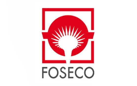 Foseco India to Acquire Vesuvius India Plant for ₹432.5 Million