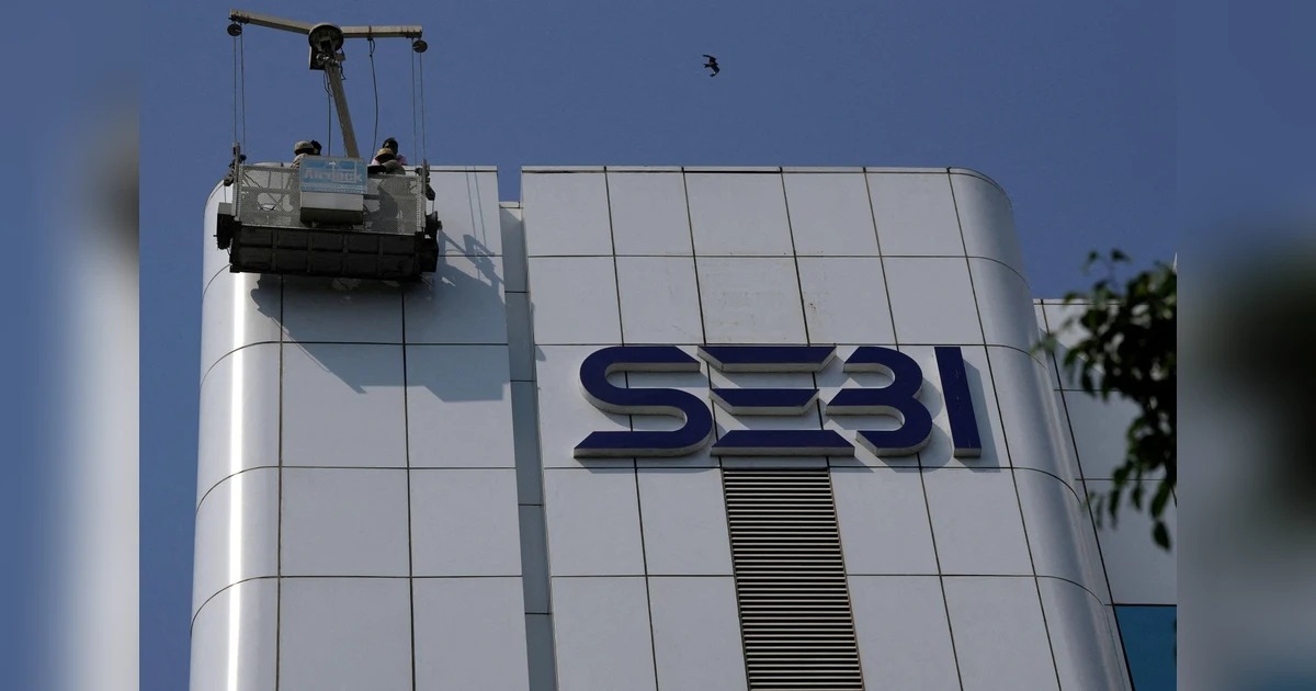 Unlock Your Career Potential: SEBI’s 2025 Recruitment Drive for 110 Top-Level Roles