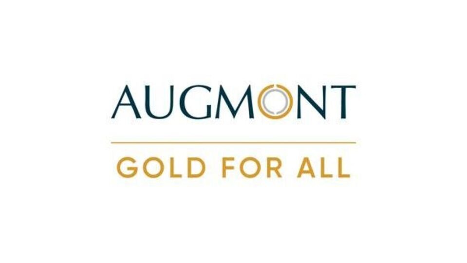 Augmont Unveils AI Gold Purity Scanner, Blends Tradition With Tech In Chennai