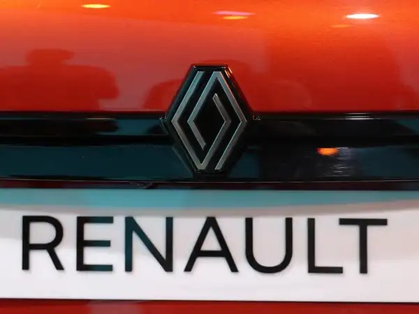 Driving Forward: Renault Shifts Global Gears with India and South America at the Helm