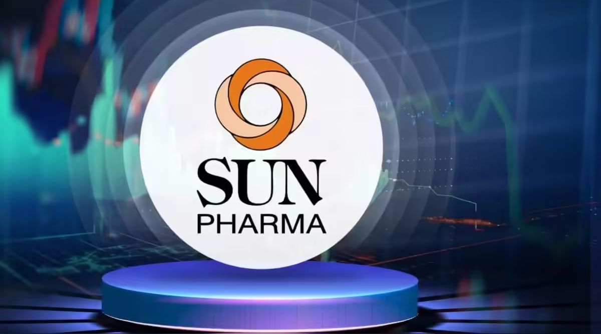 Sun Pharma Launches Affordable Semaglutide Therapy Under Noveltreat And Sematrinity Brands