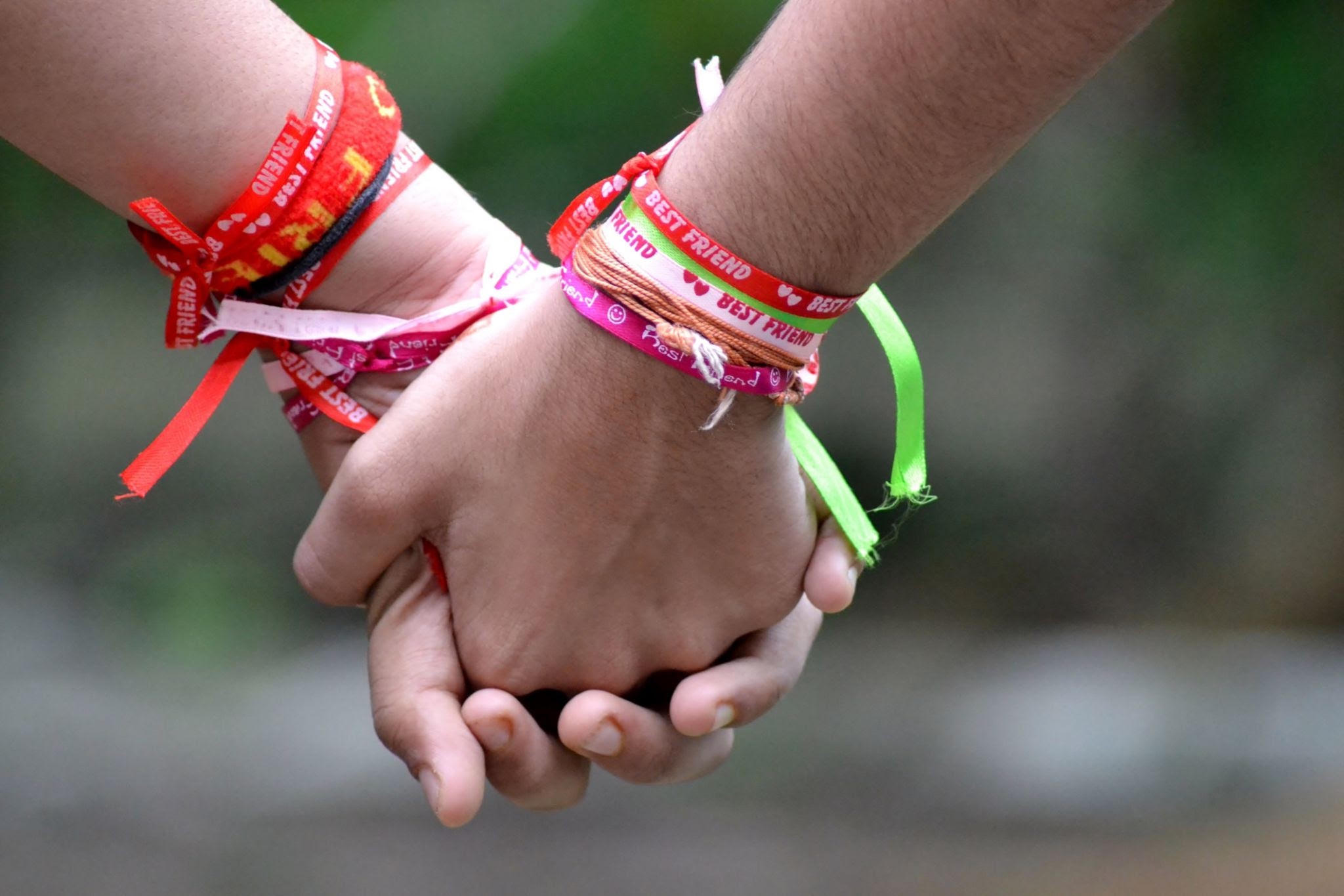 Mark Your Calendars for August 2! Friendship Day 2026: Why India Celebrates on August 2 and How to Plan the Perfect Sunday