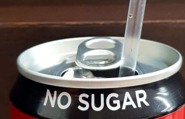 India Sips on a Healthier Note: Low-Sugar Drinks Gain Popularity