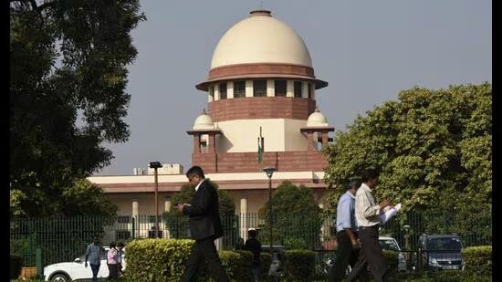 Indian Constitutionalism Faces Stress Test in the Digital Era