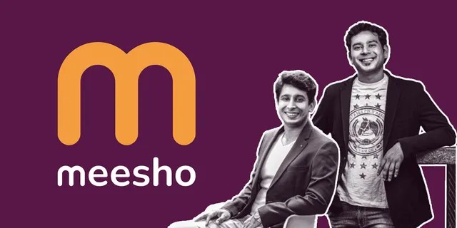 Meesho Secures SEBI Approval for ₹6,600 Crore IPO, Eyes December 2025 Listing