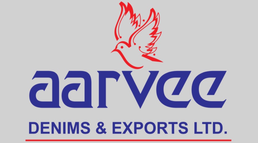 Aarvee Denims Expands Horizons with Launch of Strategic Consultation and Advisory Division