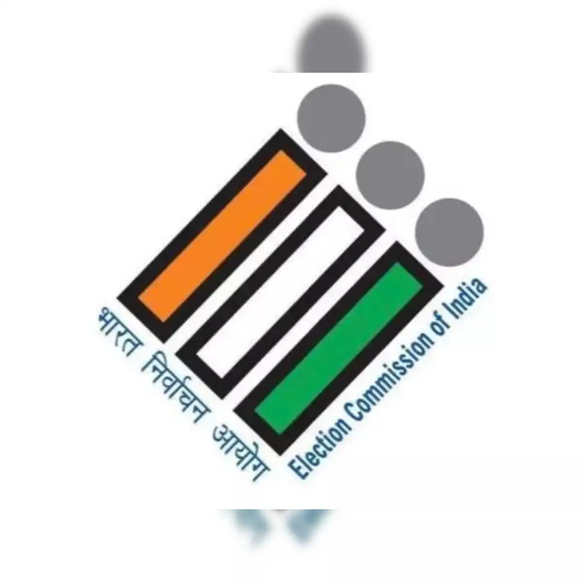 ECINET: Election Commission to Introduce Single Platform for All Electoral Services, Which Will Revolutionize Voter Experience