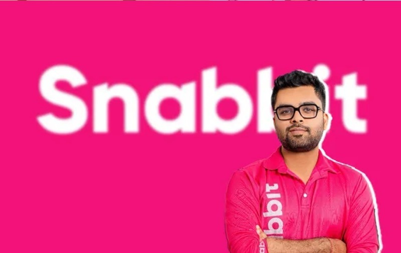 Snabbit And The 10-Minute Revolution: Can India’s Home Service Scene Keep Up?