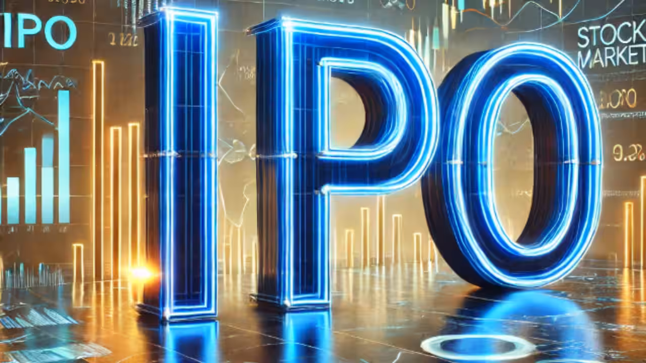 Canara Robeco Asset Management Company Files Updated DRHP with SEBI, Poised for IPO Launch