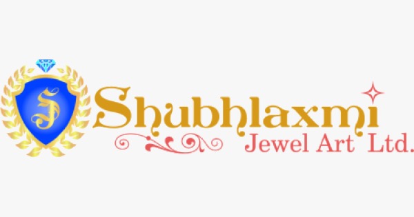 Shubhlaxmi Jewel Art Gets Nod To Hike Foreign Investment Limit To 49%