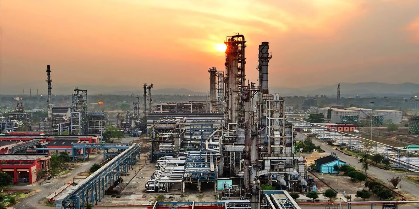 Hindalco Unveils Rs 210 Billion Smelter Expansion In Odisha