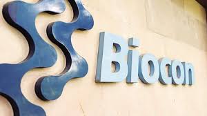 Biocon to Acquire $198.5 Mn OCDs in Biocon Biologics—Strengthens Control & Balance Sheet