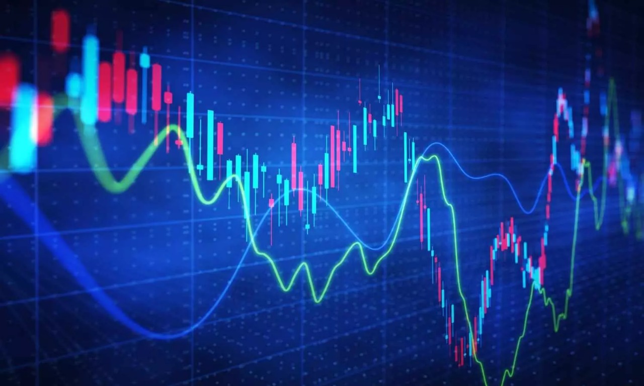 What Changed While You Slept:  Overnight Signals That Could Move Indian Markets
