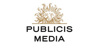 Antitrust Watchdog Reviews Publicis India Office on Pricing Concerns
