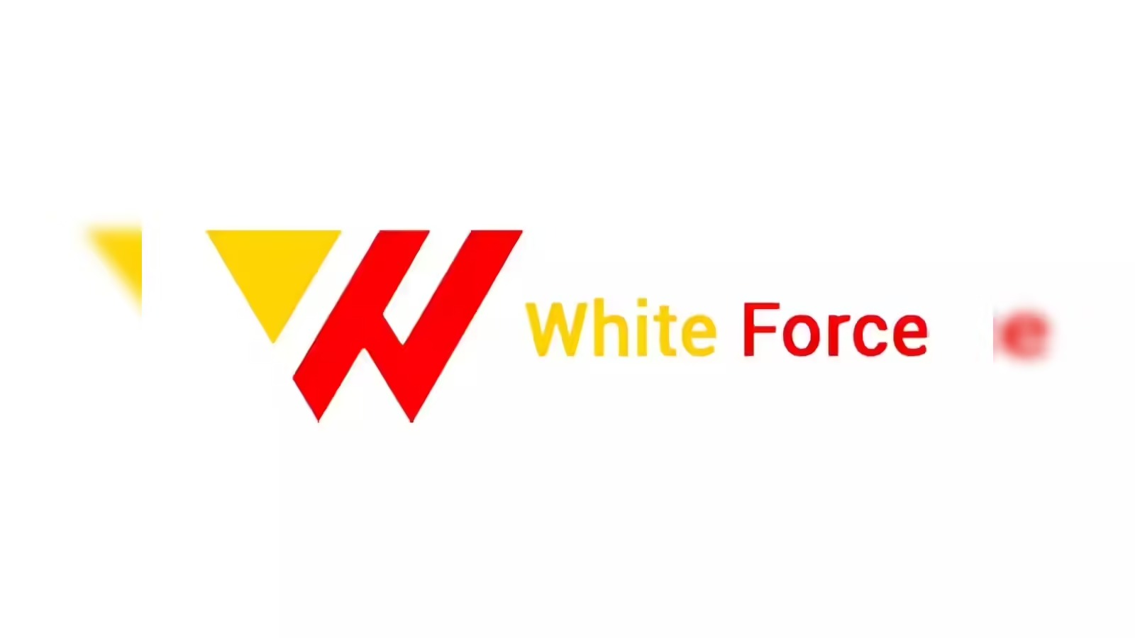 Manpower Boost: Happy Square Secures ₹5.3 Million Supply Order