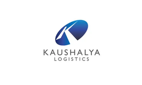 Kaushalya Logistics Expands Operations with New Depots for Adani Cement