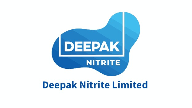 Deepak Nitrite Plunges 8.4% on Weak Q3 Results: Profit Halves, Margins Shrink