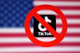 From Teen Sensation to Security Concern: The Evolution of TikTok