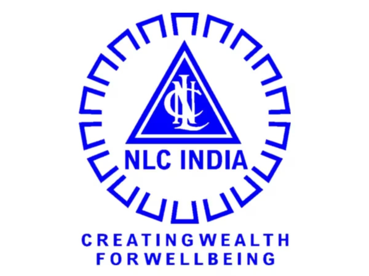 NLC India Reports Stellar Q3 Results: Net Profit Soars to ₹668 Crore