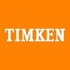Timken India Delivers Strong Q2, Approves Strategic Acquisition of GGB Technology Shares