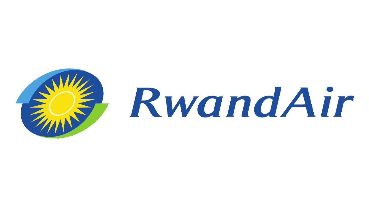 Strategic Lift-Off: Zeal Global Services Named GSSA For RwandAir In India