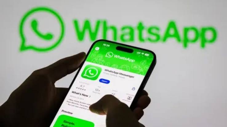 WhatsApp Calls Without a Phone Number? A Major Change May Be Coming