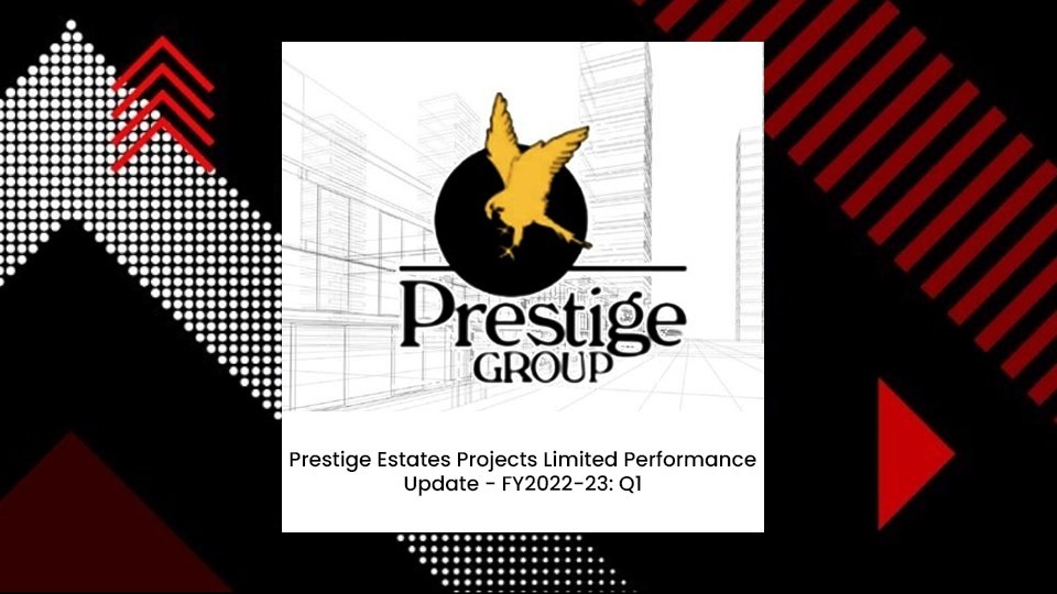 Mega Merger in the Making: Prestige Estates and Arihant Foundations Plot Chennai’s Next Landmark Projects
