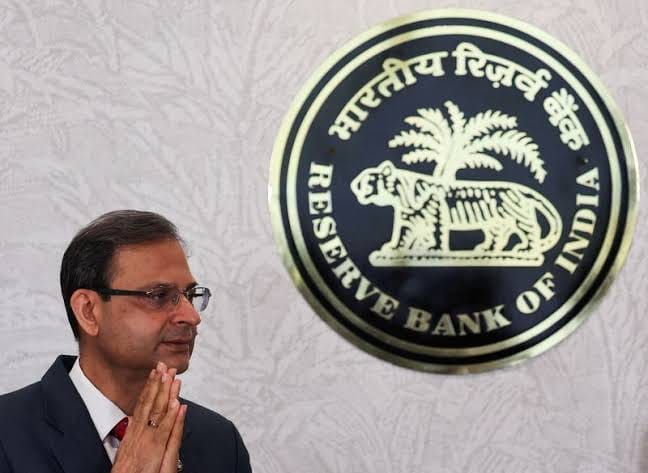 RBI Holds Key Interest Rate at 5.25% as Inflation Cools