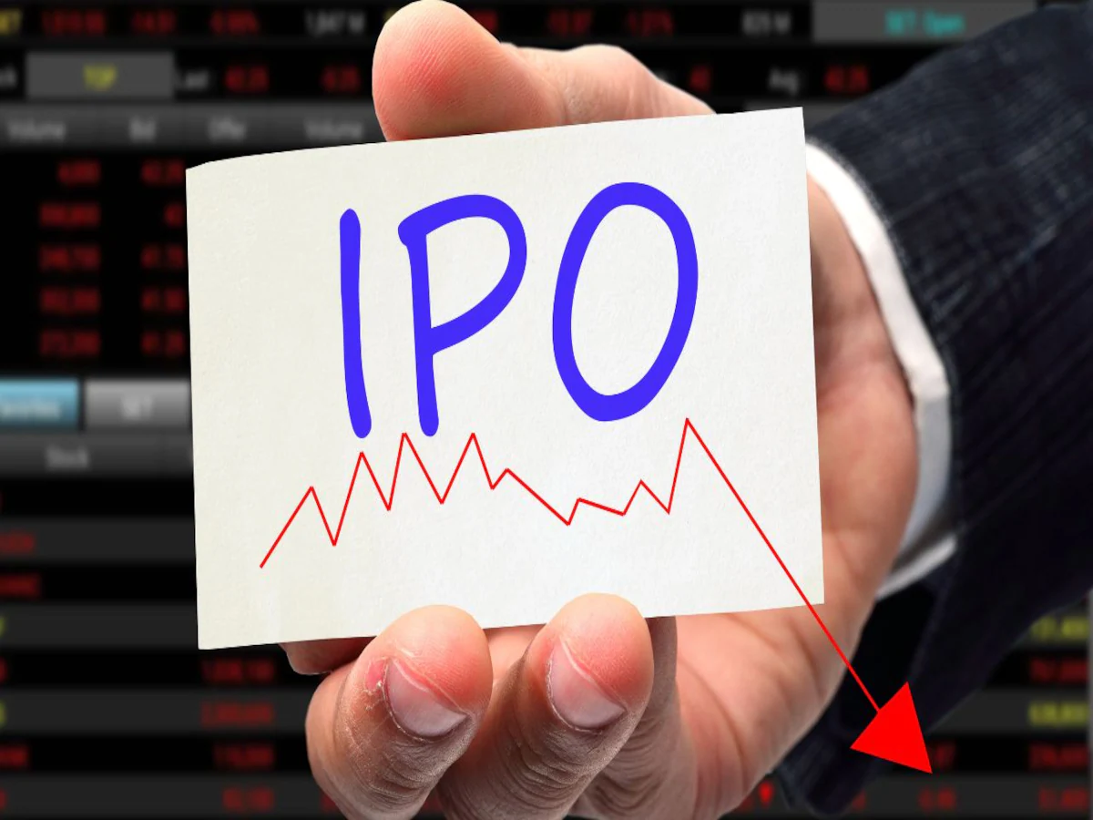 Stock Market’s Blockbuster: NSE IPO Edges Closer as SEBI Clears the Decks