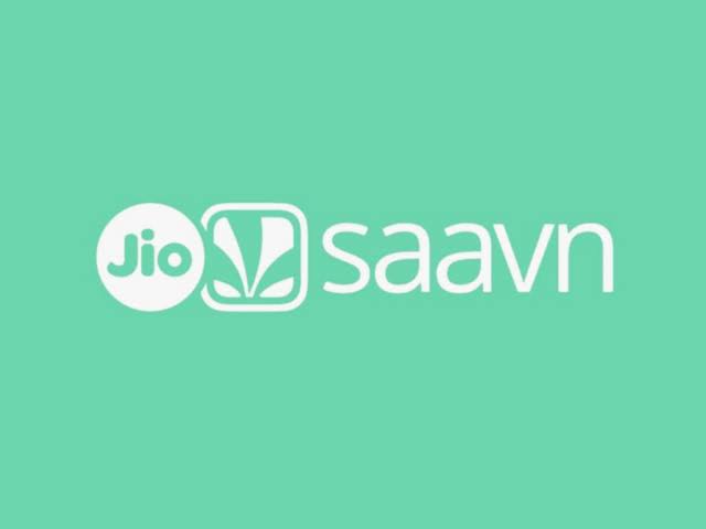 Elevate Your Ears: JioSaavn’s Affordable Pro Plan Unlocks Unlimited Music Freedom