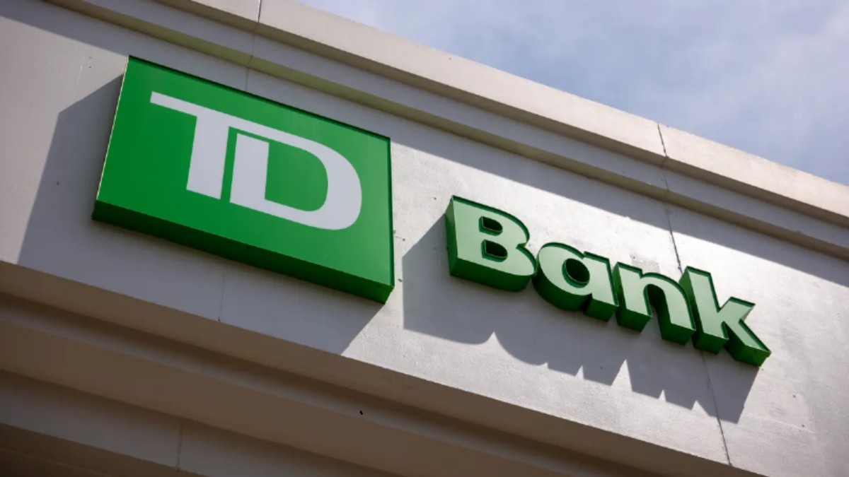Drip Capital Secures $75 Million Credit Facility from TD Bank to Boost Global Trade Financing