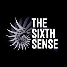 Echoes of Earth Organizers Announce ‘Sixth Sense’, a New Immersive Art Festival in Bengaluru