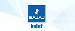 Bajaj Indef’s Bold Leap: Daedalus Acquisition Supercharges ‘Make in India’ Vision