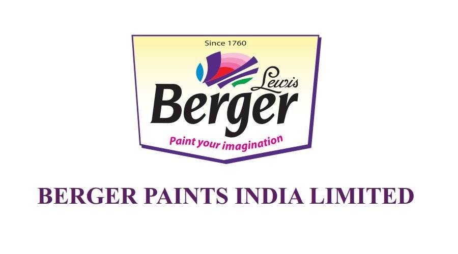 Berger Paints Delivers Solid Quarter, Announces Dividend And Leadership Continuity