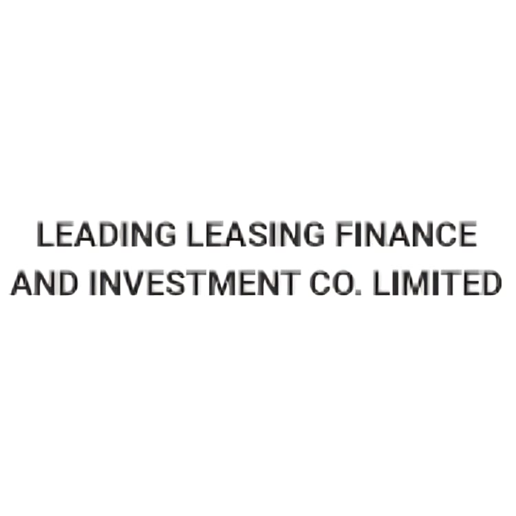 Leading Leasing Finance Doubles Down On Leadership With Ketankumar  Gosai At Helm