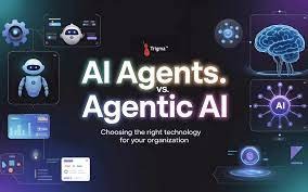 What Happens When AI Browsers Stop Asking and Start Acting?