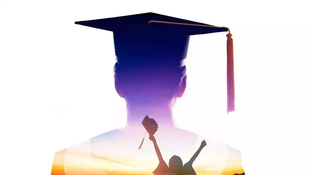Where Tech Meets Art: IIT Bombay Launches e-Postgraduate Diploma in Interaction Design For Working Professionals