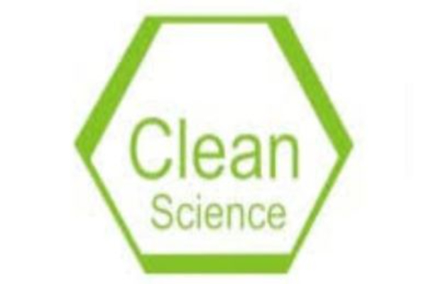 Innovation in Action: Clean Science & Technology Ltd Begins Hydroquinone & Catechol Manufacturing