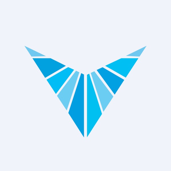 Vasudhagama Enterprises Announces Strategic Acquisition in Board Meeting