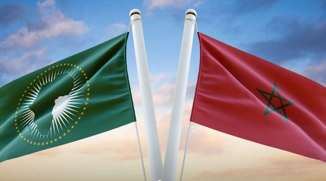 African Integration: Bridging Dreams and Realities