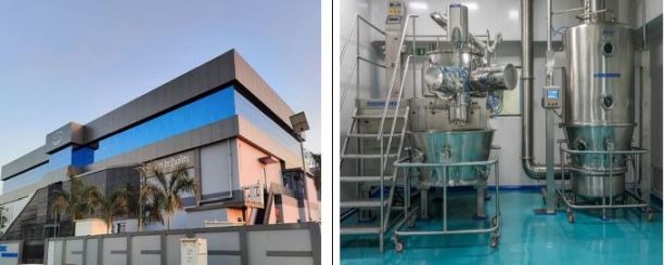 Sotac Pharmaceuticals Secures Purchase Order From Cadila Worth 17.4 Million Rupees