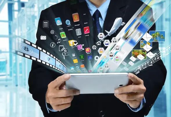 Creators deemed publishers under India’s new compliance rules