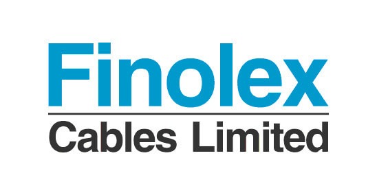 Finolex Cables Faces Tax Demand Of ₹294.6 Million