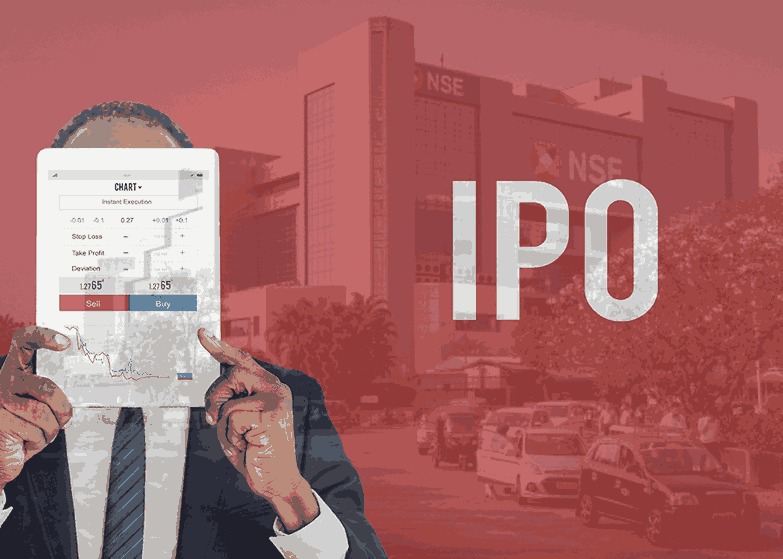 India’s Market Regulator Moves to Resolve NSE IPO Roadblocks