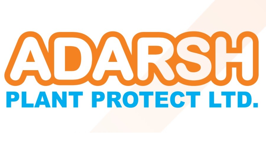 Adarsh Plant Protect Faces CFO Exit: Himanshu Bhoi Steps Down Amid Leadership Shift