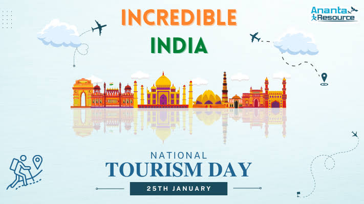 "Taste, Trek, and Travel: India’s 2025 Experiences You Can’t Miss"