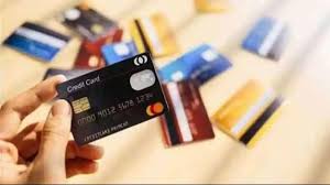 Swipe Right for Choice: RBI's New Credit Card Rules Unleashed!