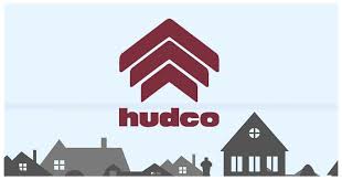 HUDCO To Raise ₹14.42 Billion Through Debenture Issue